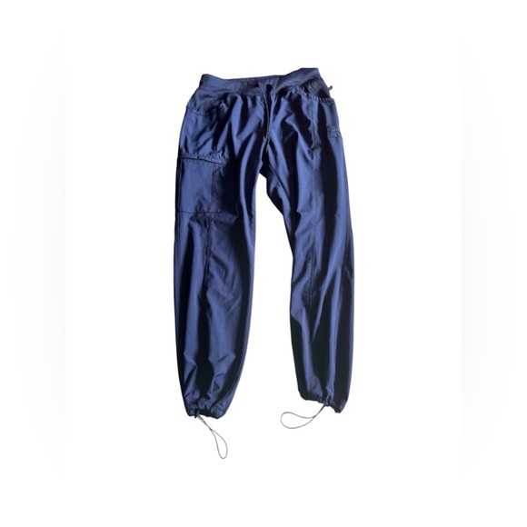 Cherokee Pants - Medium Cherokee Infinity Scrub Pants